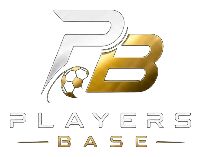 Players Base Logo